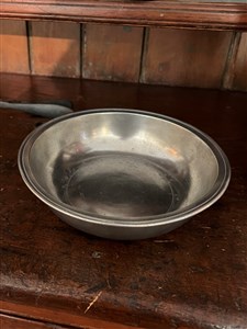 Image description is not available for 2024.7.1